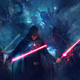 Image for article titled Stormtroopers vs Aliens